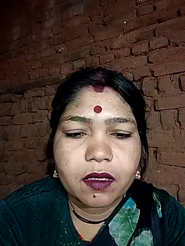 Snapshot of Priya_tyagi chatting on 15, 10, 2025 Priya tyagi online show from 15, 10, 2025