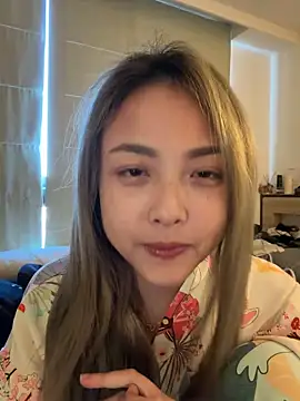 tw feibaby online show from 10, 4, 2026