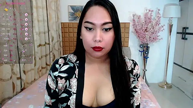iamyourfantasyxx online show from 22, 5, 2026