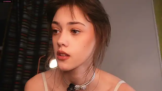 ttragedienne online show from 30, 10, 2025