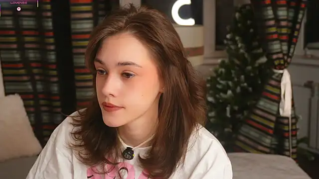 ttragedienne online show from 23, 12, 2025