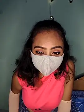 yours sugar babe online show from 4, 10, 2025