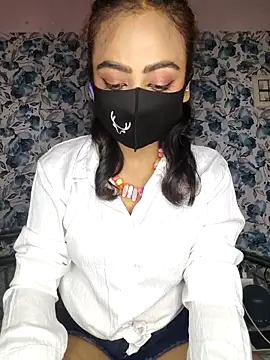 yours sugar babe online show from 9, 3, 2026