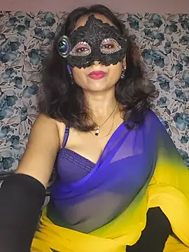 Snapshot of yours_sugar_babe chatting on 4, 7, 2026 yours sugar babe online show from 4, 7, 2026