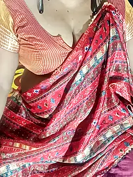 Snapshot of pinki_nude chatting on 10, 9, 2025 pinki nude online show from 10, 9, 2025