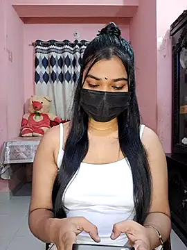 Snapshot of ariya-03 chatting on 11, 9, 2025 ariya-03 online show from 11, 9, 2025