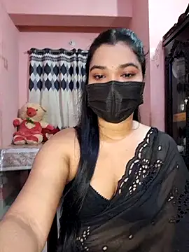 Snapshot of ariya-03 chatting on 14, 9, 2025 ariya-03 online show from 14, 9, 2025