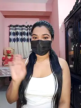 Snapshot of ariya-03 chatting on 16, 9, 2025 ariya-03 online show from 16, 9, 2025