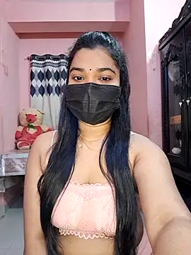 Snapshot of ariya-03 chatting on 18, 9, 2025 ariya-03 online show from 18, 9, 2025