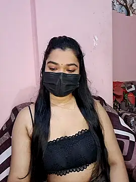 Snapshot of ariya-03 chatting on 19, 9, 2025 ariya-03 online show from 19, 9, 2025