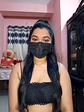 Snapshot of ariya-03 chatting on 21, 9, 2025 ariya-03 online show from 21, 9, 2025