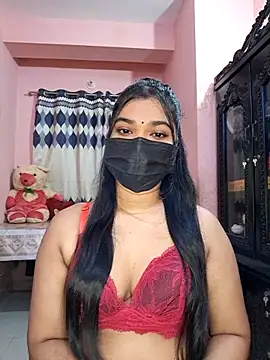 Snapshot of ariya-03 chatting on 22, 9, 2025 ariya-03 online show from 22, 9, 2025