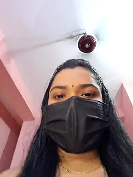 Snapshot of ariya-03 chatting on 23, 9, 2025 ariya-03 online show from 23, 9, 2025