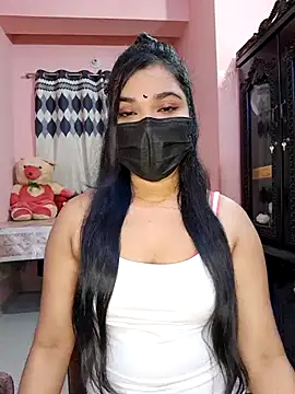 Snapshot of ariya-03 chatting on 24, 9, 2025 ariya-03 online show from 24, 9, 2025