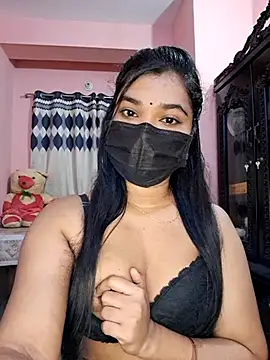 Snapshot of ariya-03 chatting on 25, 9, 2025 ariya-03 online show from 25, 9, 2025