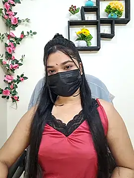 Snapshot of ariya-03 chatting on 6, 10, 2025 ariya-03 online show from 6, 10, 2025