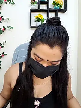 Snapshot of ariya-03 chatting on 12, 10, 2025 ariya-03 online show from 12, 10, 2025