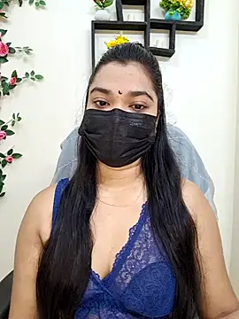 Snapshot of ariya-03 chatting on 13, 10, 2025 ariya-03 online show from 13, 10, 2025