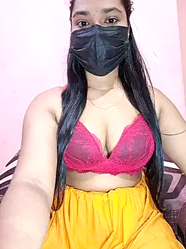 Snapshot of ariya-03 chatting on 21, 10, 2025 ariya-03 online show from 21, 10, 2025