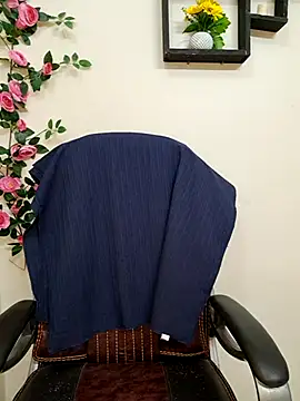 Snapshot of ariya-03 chatting on 25, 10, 2025 ariya-03 online show from 25, 10, 2025