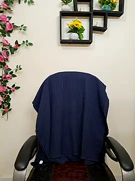 Snapshot of ariya-03 chatting on 28, 10, 2025 ariya-03 online show from 28, 10, 2025