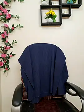 Snapshot of ariya-03 chatting on 30, 10, 2025 ariya-03 online show from 30, 10, 2025