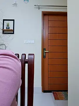 Snapshot of ariya-03 chatting on 1, 11, 2025 ariya-03 online show from 1, 11, 2025