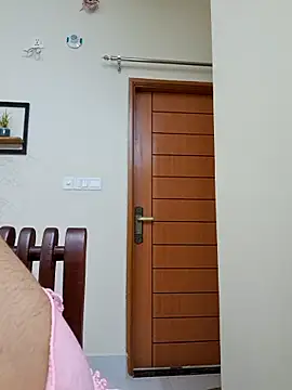 Snapshot of ariya-03 chatting on 5, 11, 2025 ariya-03 online show from 5, 11, 2025