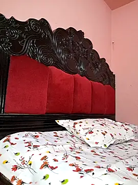 Snapshot of ariya-03 chatting on 5, 11, 2025 ariya-03 online show from 5, 11, 2025