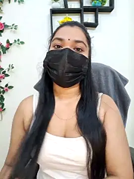 Snapshot of ariya-03 chatting on 6, 11, 2025 ariya-03 online show from 6, 11, 2025