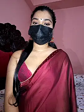 Snapshot of ariya-03 chatting on 8, 11, 2025 ariya-03 online show from 8, 11, 2025