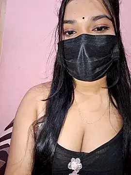 Snapshot of ariya-03 chatting on 12, 11, 2025 ariya-03 online show from 12, 11, 2025