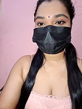 Snapshot of ariya-03 chatting on 13, 11, 2025 ariya-03 online show from 13, 11, 2025