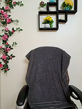 Snapshot of ariya-03 chatting on 15, 11, 2025 ariya-03 online show from 15, 11, 2025