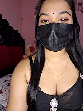 Snapshot of ariya-03 chatting on 26, 11, 2025 ariya-03 online show from 26, 11, 2025