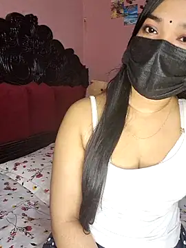 Snapshot of ariya-03 chatting on 28, 11, 2025 ariya-03 online show from 28, 11, 2025