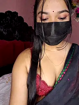 Snapshot of ariya-03 chatting on 2, 12, 2025 ariya-03 online show from 2, 12, 2025