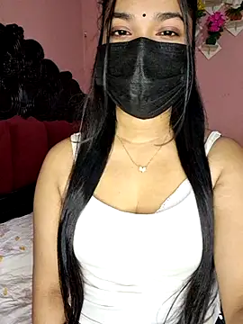 Snapshot of ariya-03 chatting on 5, 12, 2025 ariya-03 online show from 5, 12, 2025