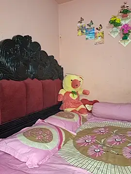 Snapshot of ariya-03 chatting on 15, 12, 2025 ariya-03 online show from 15, 12, 2025