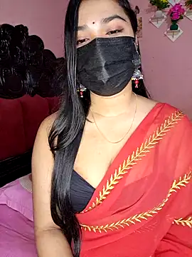 Snapshot of ariya-03 chatting on 18, 12, 2025 ariya-03 online show from 18, 12, 2025