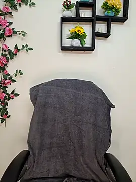 Snapshot of ariya-03 chatting on 23, 12, 2025 ariya-03 online show from 23, 12, 2025