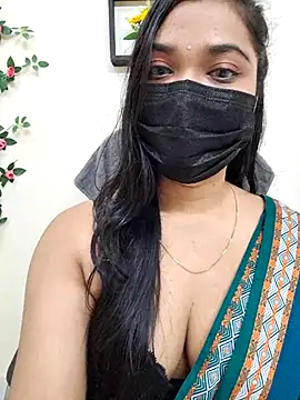 Snapshot of ariya-03 chatting on 6, 1, 2026 ariya-03 online show from 6, 1, 2026