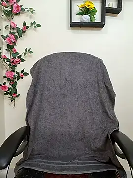 Snapshot of ariya-03 chatting on 14, 1, 2026 ariya-03 online show from 14, 1, 2026