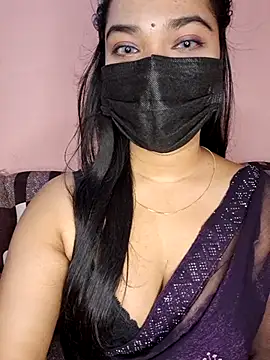 Snapshot of ariya-03 chatting on 15, 1, 2026 ariya-03 online show from 15, 1, 2026