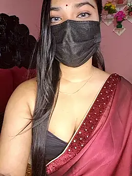 Snapshot of ariya-03 chatting on 17, 1, 2026 ariya-03 online show from 17, 1, 2026