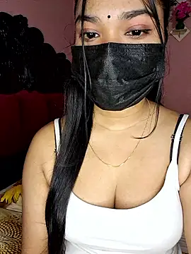 Snapshot of ariya-03 chatting on 18, 1, 2026 ariya-03 online show from 18, 1, 2026