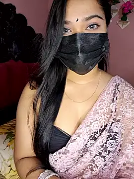 Snapshot of ariya-03 chatting on 4, 2, 2026 ariya-03 online show from 4, 2, 2026