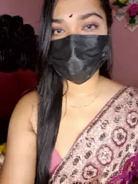 Snapshot of ariya-03 chatting on 5, 2, 2026 ariya-03 online show from 5, 2, 2026