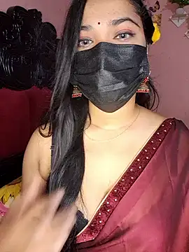 Snapshot of ariya-03 chatting on 6, 2, 2026 ariya-03 online show from 6, 2, 2026