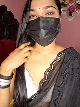 Snapshot of ariya-03 chatting on 7, 2, 2026 ariya-03 online show from 7, 2, 2026